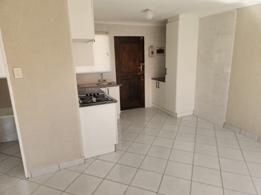 2 Bedroom Property for Sale in Boitekong North West